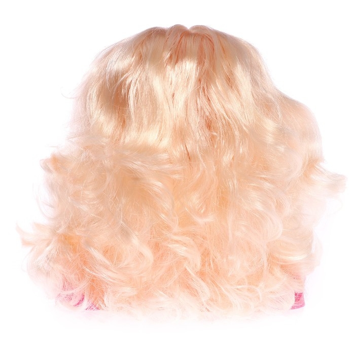 Кукла-манекен &laquo;София&raquo;