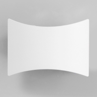 Светильник "Эссен" 4хLED 4Вт 4000К IP66 белый 11,5х4,6х8,3 см Светильник "Эссен" 4хLED 4Вт 4000К IP66 белый 11,5х4,6х8,3 см