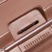 Копилка "Телевизор" 15см