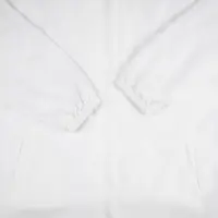 Куртка Kivach City, белая, размер XL