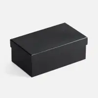 Стела Incrystal Стела Incrystal