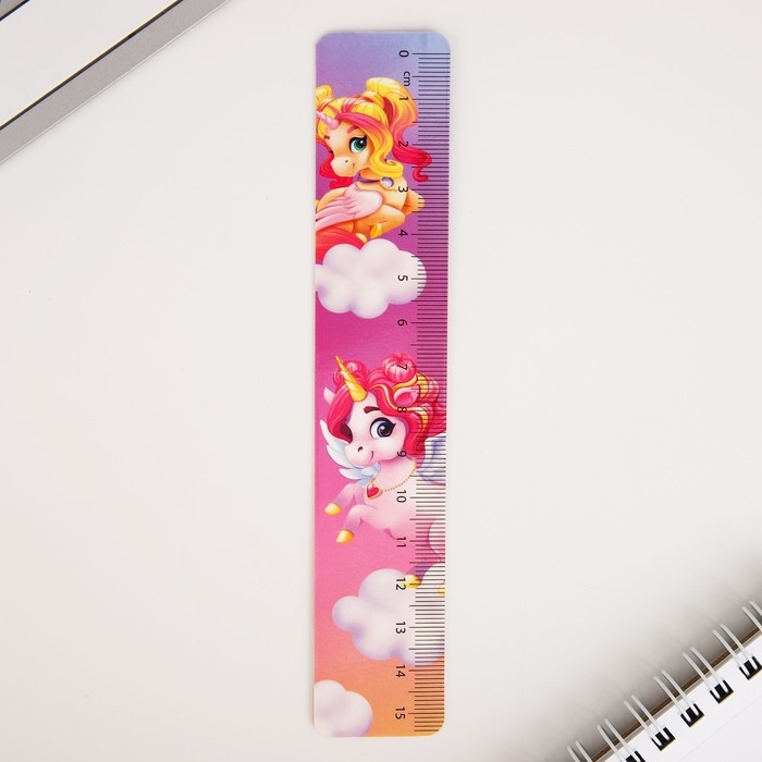 Подарочный набор &laquo;Сияй&raquo;, 5 предметов