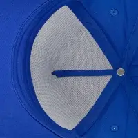 Бейсболка C1, синяя Бейсболка C1, синяя