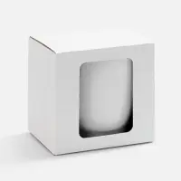 Набор Welcome Pack, желтый с белым