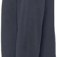 Свитер мужской Galaxy Men темно-синий, размер XL