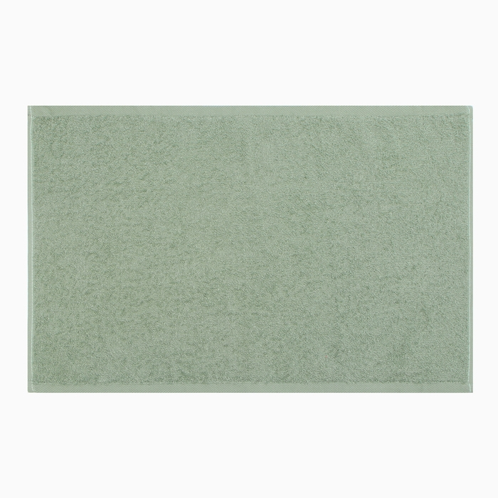 Набор подарочный Этель "Super hero" полотенце и аксессуары