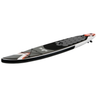 SUP доска туринговая TOURING KELPIE 12.6", 383х80х15 см