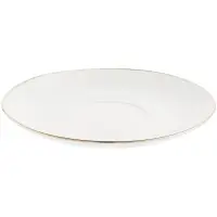 Чайная пара Mansion Fretwork Чайная пара Mansion Fretwork