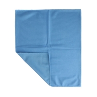 Салфетка микрофибра CityUP, СА-106, 35 х 40 см Салфетка микрофибра CityUP, СА-106, 35 х 40 см