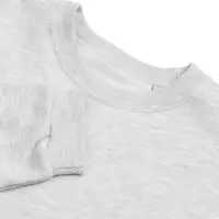 Толстовка Spider 260 светлый меланж, размер XL