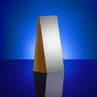 Стела Challenger