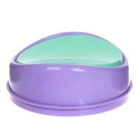 Контейнер POLLY, 1 л