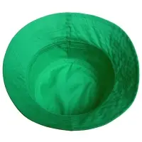 Панама Challenge, зеленая Панама Challenge, зеленая