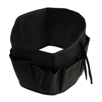 Органайзер для инструмента с креплением на ведре 10-12л, Органайзер для инструмента с креплением на ведре 10-12л,