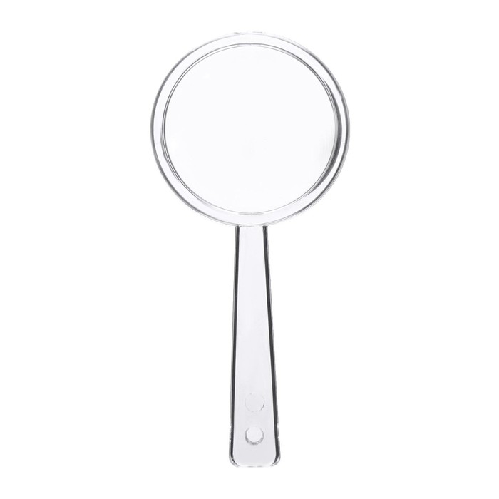 Пазл «Собери, найди, покажи. Новогодние хлопоты», 260 деталей Пазл «Собери, найди, покажи. Новогодние хлопоты», 260 деталей