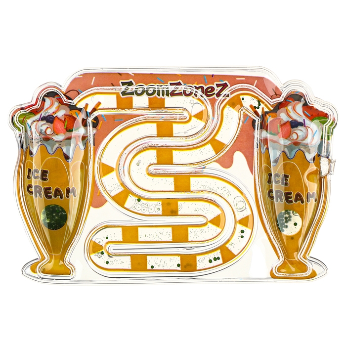 Мялка «Молочный коктейль», виды МИКС Мялка «Молочный коктейль», виды МИКС