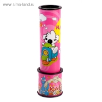 Калейдоскоп &laquo;Забавные животные&raquo;, МИКС