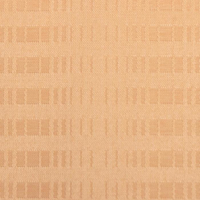 Скатерть Этель Shine 150*220 +/-3см, цв.бежевый, пл. 192 г/м2, хл с ВГМО