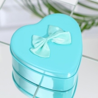 Мыльные розочки, трёхцветные,набор 6 шт. Мыльные розочки, трёхцветные,набор 6 шт.