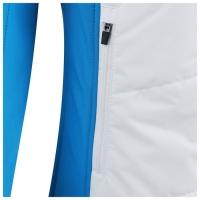 Куртка утеплённая ONLYTOP, pastel, р. 52