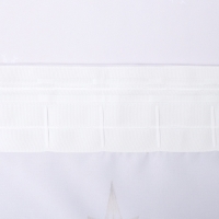 Комплект штор д/кухни с подхватами "Новогоднее чудо" 145х180+/-5см-2 шт., габардин Комплект штор д/кухни с подхватами "Новогоднее чудо" 145х180+/-5см-2 шт., габардин