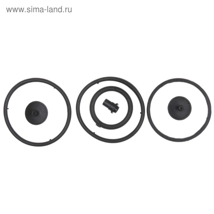 Ремкомплект №2, к опрыскивателям ОГ-112, ОГ-115, «Жук» Ремкомплект №2, к опрыскивателям ОГ-112, ОГ-115, «Жук»