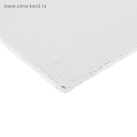 Холст на картоне 18 х 24 см, хлопок 100%, 3.0 мм, акриловый грунт, мелкозернистый, ЗХК "Сонет" Холст на картоне 18 х 24 см, хлопок 100%, 3.0 мм, акриловый грунт, мелкозернистый, ЗХК "Сонет"