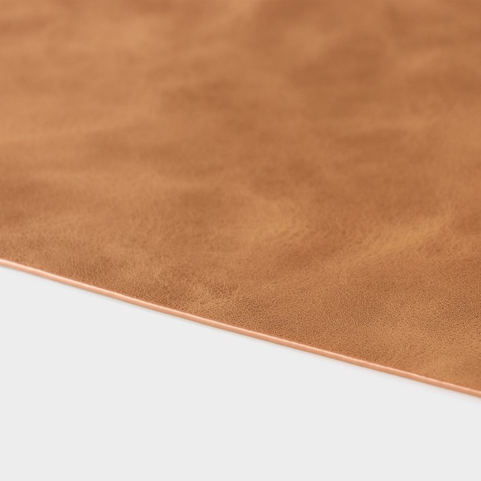 Набор салфеток сервировочных Magistro, 4 шт, 45&times;30 см, цвет коричневый