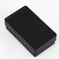 Шашки, настольная игра "Владимирские" Шашки, настольная игра "Владимирские"