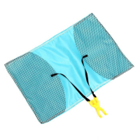 Фигурка солдатика &laquo;Парашютист&raquo;, с запуском, МИКС