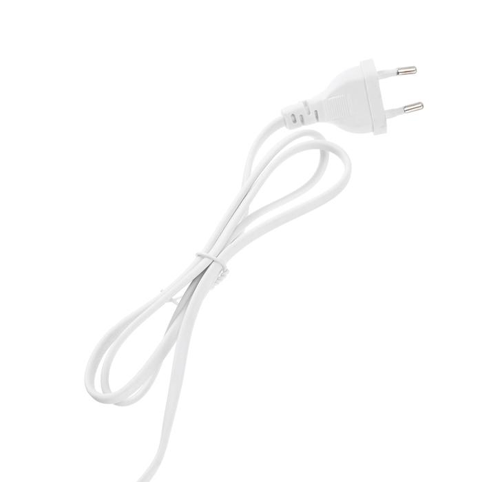 Миксер WILLMARK WHM-6023ST, ручной, 400 Вт, 5 скоростей, 2 насадки, подставка, оранжевый Миксер WILLMARK WHM-6023ST, ручной, 400 Вт, 5 скоростей, 2 насадки, подставка, оранжевый