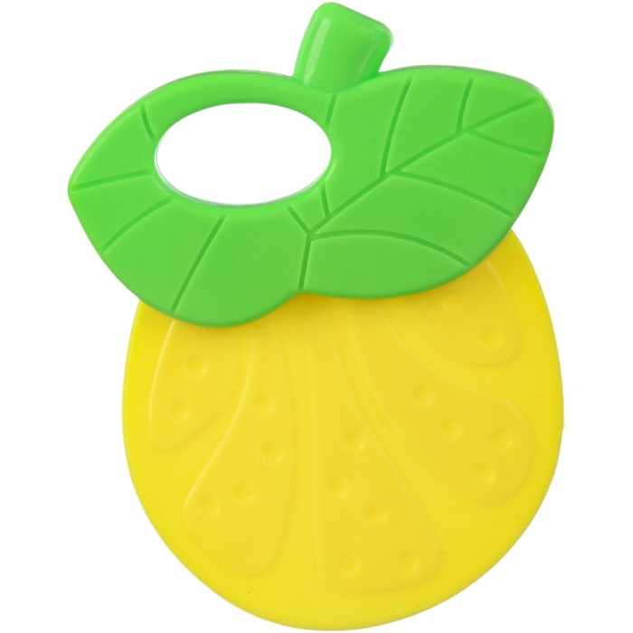 Набор погремушек &laquo;Звонкая радость&raquo;, 5 шт