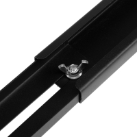 Платформы для перемещения мебели ТУНДРА, поворотные колеса, 450/720 мм, до 300 кг, 2 шт. Платформы для перемещения мебели ТУНДРА, поворотные колеса, 450/720 мм, до 300 кг, 2 шт.