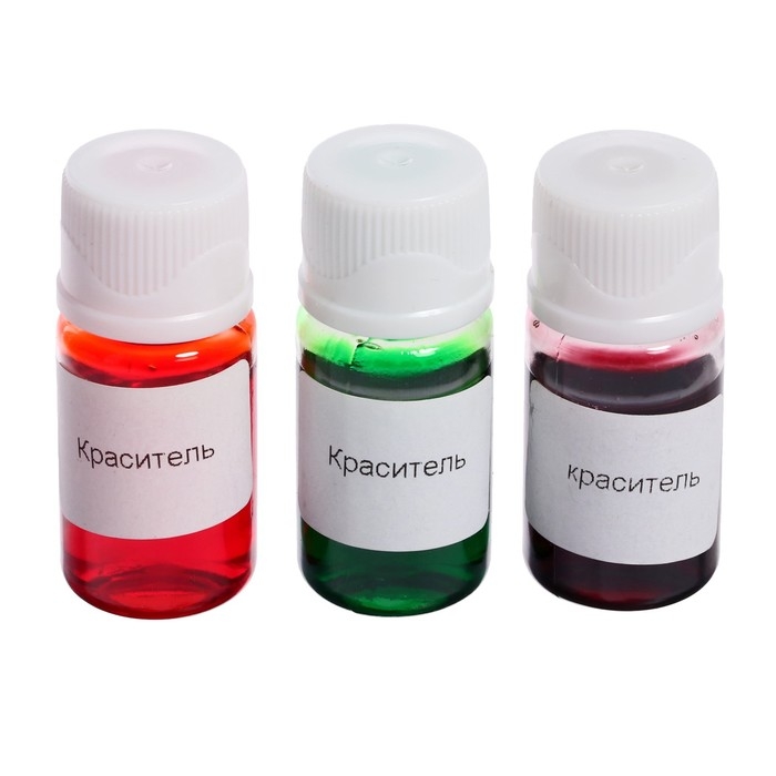 Набор для опытов &laquo;Наука в комиксах&raquo;, 11 опытов