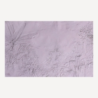 Фотофон винил "Барельеф джунгли" 120х80 см Фотофон винил "Барельеф джунгли" 120х80 см