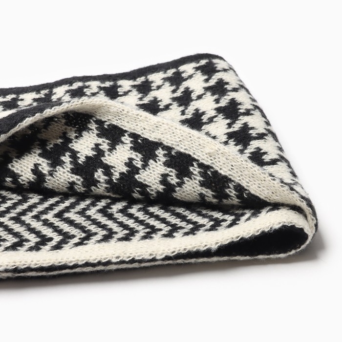 Шарф женский MINAKU 20*150 см Шарф женский MINAKU 20*150 см