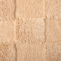 Плед Лора арт.06, 150х205см, велсофт 250г/м, пэ100%