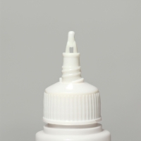 Сыворотка для ногтей и кутикулы, восстанавливающая, 60 мл, с ароматом персика Сыворотка для ногтей и кутикулы, восстанавливающая, 60 мл, с ароматом персика