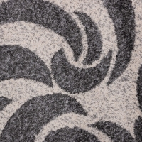 Ковер Сити прямоугольный 160х230см, 36685/27, джут, ПП100% Ковер Сити прямоугольный 160х230см, 36685/27, джут, ПП100%