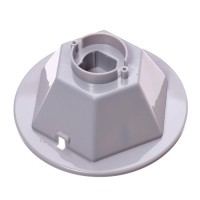 Набор для опытов &laquo;Научный торнадо&raquo;, работает от мотора