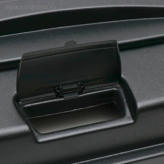 Крышка для прямоугольного аквариума, 100 литров, диодная лампа-2шт, 75,5 х 34 х 10 см Крышка для прямоугольного аквариума, 100 литров, диодная лампа-2шт, 75,5 х 34 х 10 см