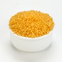 Жемчуг для ванны &laquo;Антигрустин&raquo;, 90 г, аромат цитруса, BEAUTY FОХ