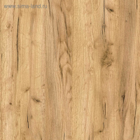 Тумба под ТВ Альба, 1300х361х420, цвет белый премиум / дуб крафт золотой