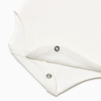 Комплект боди Крошка Я Miracle 2шт, рост 68-74