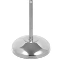 Флагшток настольный, 33 х 7.5 см