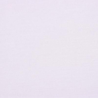 Пододеяльник Этель Lilac field, 175х215 см, мако-сатин, 114г/м2, 100% хлопок