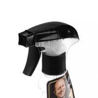 Полироль пластика Grass Polyrol Matte матовый, яблоко, триггер, 600 мл Полироль пластика Grass Polyrol Matte матовый, яблоко, триггер, 600 мл