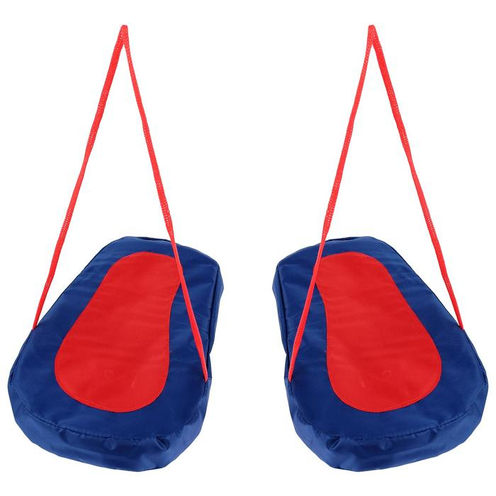 Ходунки «Лапки», цвета микс Ходунки «Лапки», цвета микс