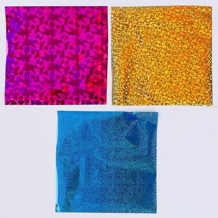 Копилка для декорирования стразами и фольгой &laquo;Девочка с котиком&raquo;