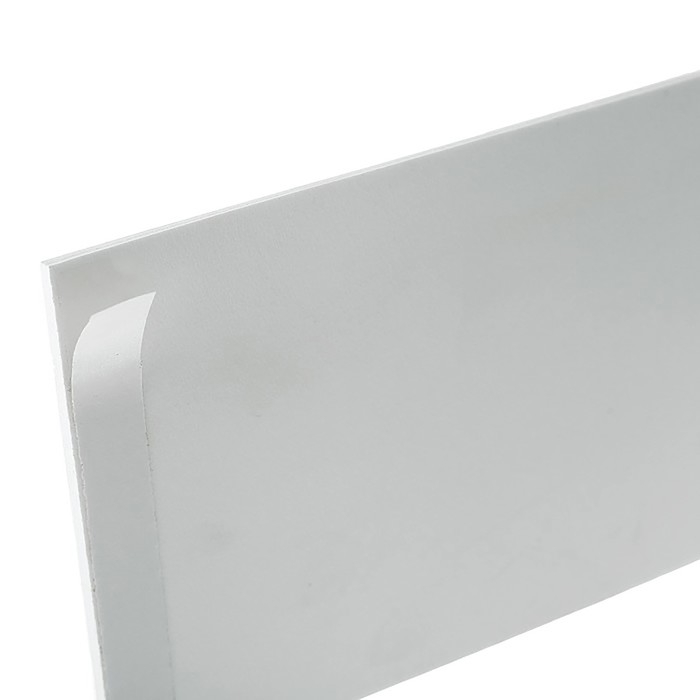 Табличка &laquo;НЕ МУСОРИТЬ&raquo; 100&times;100, клейкая основа